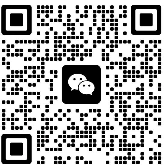 join wechat